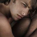 Horny Man Wanted by Kinky Kenny in Wheeling ðŸ†ðŸ’¦