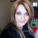 Explore Your Deepest Desires With A Kinky Trans Head Lover.