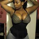 SENSUAL HEALING WITH SEXY BLACK DESTINY β¨ Appointments in Wheeling β¨