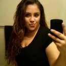 Kinky Massage Therapist Ready To Fulfill Your Wildest Desires!