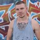 Seeking Male-on-Male Action in Wheeling with Bryan, 24 y/o