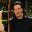 Ken, 42, lonely Wheeling male for you