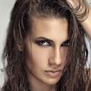 Throbbing Shemale Ready To Fulfill Your Wildest Fantasies, Let