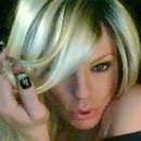 Wild Escort Ready To Be Fucked - In Calls And Outcalls