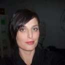 Kinky Trans Ready To Drill Your Tight Ass, In/out Calls.