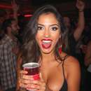 π Party Girl in Wheeling Ready to Play πΎπ