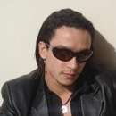 Mind-blowing Blowjob Expert Ready To Satisfy Your Every Desire ?