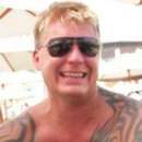 Explore My Backdoor: Let