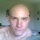 Talented Guy Wanted For Deep Throating Fun - Satisfaction Guaranteed!