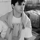 Wheeling King Looking for my Queen of Hearts 💖