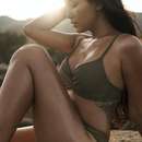 β‘οΈβ‘οΈWheeling