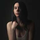 Kinky Piss Play Lover Available For In Calls And Outcalls