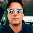 Wheeling Contractor Seeks Female Partner in Crime!