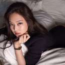 Grand Opening in Wheeling π Latina/White/Black/Asian Girls π FULL SERVICE!