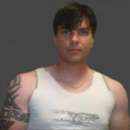 Kinky Partner Wanted For BDSM Exploration, Handcuffs, Blindfolds, And Spanking.