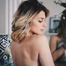 BEST FULL SERVICE MASSAGE & EROTIC SERVICE: Intro Rate for Wheeling Gents!