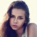 Jaw Dropping Hotness in Wheeling π₯°