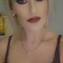 π Lexy Available for Wheeling Incall π