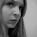 Throat Fucking Enthusiast Ready For All Your Kinky Desires ?