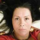 Seeking Woman For Anonymous, No-Strings-Attached Fun. Let