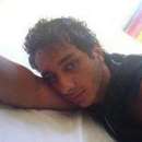 Craving A Rough Pounding? Let